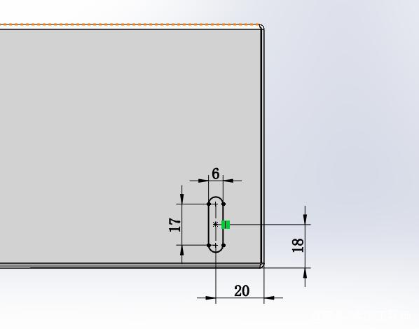 solidworks设计树不见了怎么办